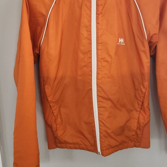 Helly Hansen Medium Women's Ski Jacket - Picture 9 of 9